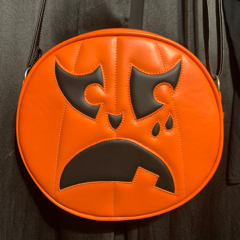 Love Pain and Stitches | For Trade Only